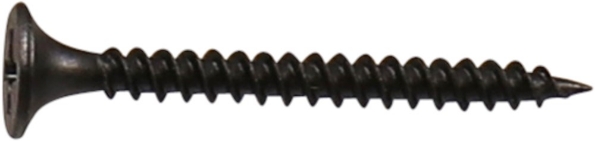 Afbeelding - https-www-ez-catalog-nl-Asset-4f55c9ea89e34b888ee09b401944c527-ImageFullSize-1516942-2-jpg